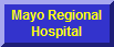Hospitals
