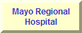 Hospitals