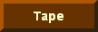 Tape Program